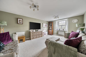 Photo 19- click for photo gallery